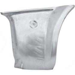 Quarter Panel 9450082 for VW GOLF