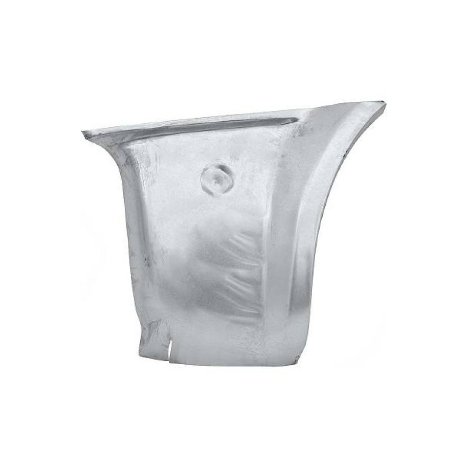 Quarter Panel 9450082 for VW GOLF