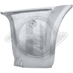 Quarter Panel 9450082 for VW GOLF