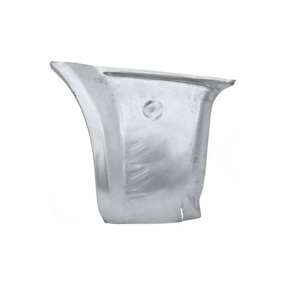 Quarter Panel 9450081 for VW GOLF