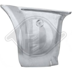 Quarter Panel 9450081 for VW GOLF