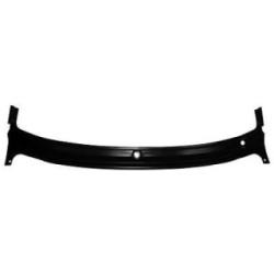 Windscreen Frame for VW GOLF OE 191817115
