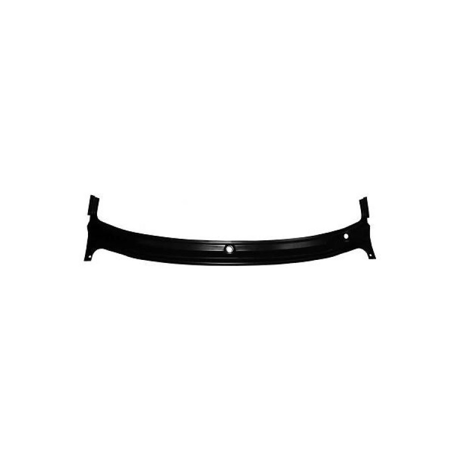 Windscreen Frame for VW GOLF OE 191817115