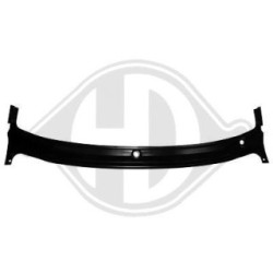 Windscreen Frame for VW GOLF OE 191817115