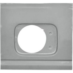 Quarter Panel 9450061 for VW GOLF
