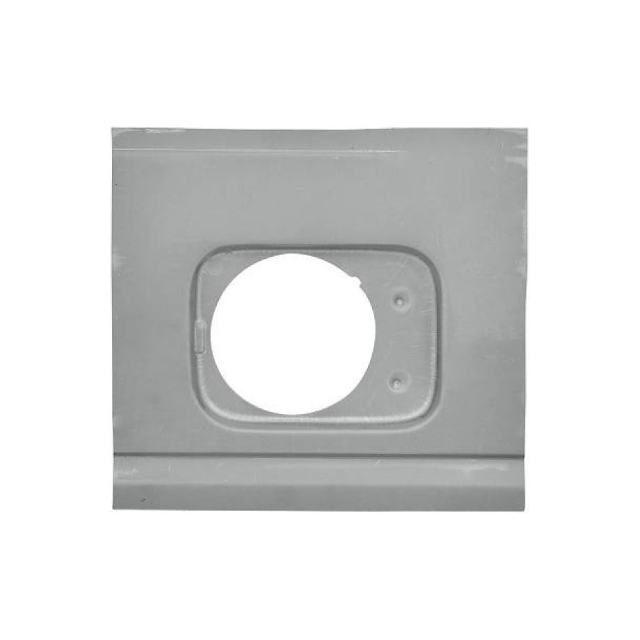 Quarter Panel 9450061 for VW GOLF
