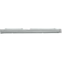 Foot Board Door Sill 9450042 for VW GOLF