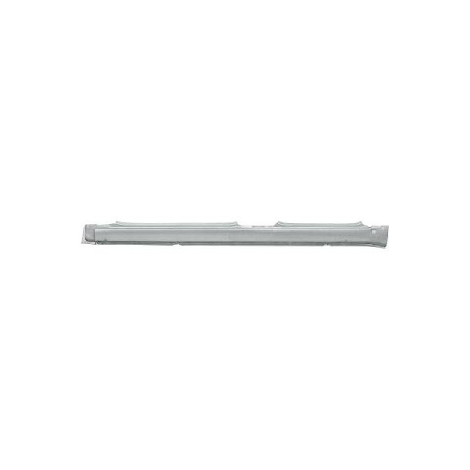 Foot Board Door Sill 9450041 for VW GOLF