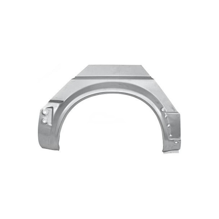 Quarter Panel 9450032 for VW GOLF