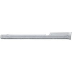 Foot Board Door Sill 9450021 for VW GOLF OE 191809847