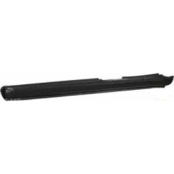Foot Board Door Sill 9450011 for MAZDA 626 OE GEY171271