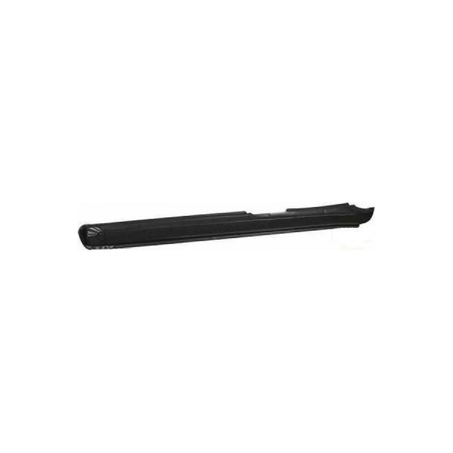 Foot Board Door Sill 9450011 for MAZDA 626 OE GEY171271