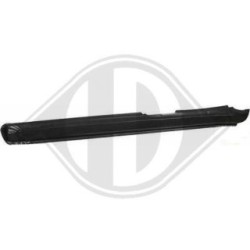 Foot Board Door Sill 9450011 for MAZDA 626 OE GEY171271