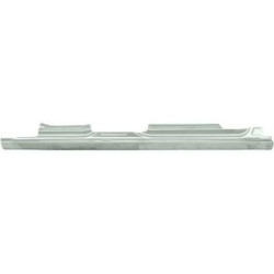 Foot Board Door Sill 9448042 for SEAT LEON