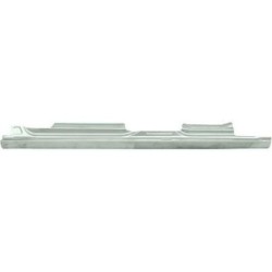 Foot Board Door Sill 9448041 for SEAT LEON