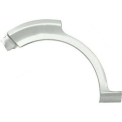 Quarter Panel 9448032 for SEAT LEON