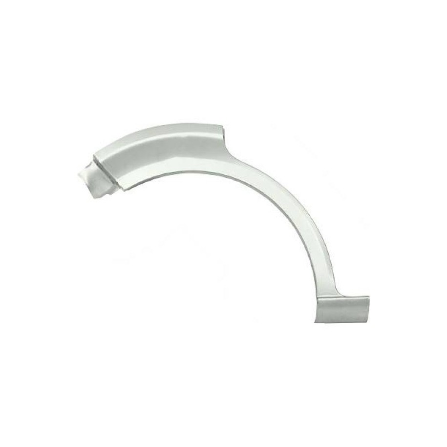Quarter Panel 9448032 for SEAT LEON