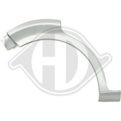 Quarter Panel 9448032 for SEAT LEON