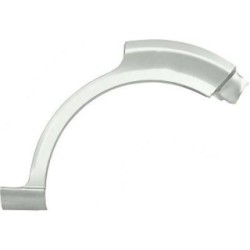 Quarter Panel 9448031 for SEAT LEON