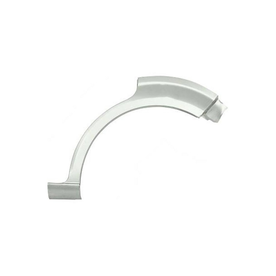 Quarter Panel 9448031 for SEAT LEON