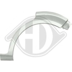Quarter Panel 9448031 for SEAT LEON