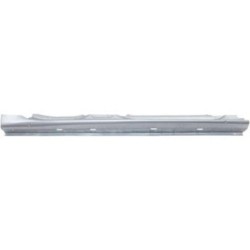 Foot Board Door Sill 9447242 for SEAT IBIZA OE 6J4809606C