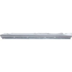 Foot Board Door Sill 9447241 for SEAT IBIZA OE 6J4809605C