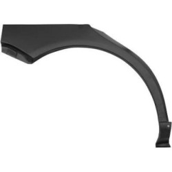 Quarter Panel 9447132 for SEAT IBIZA