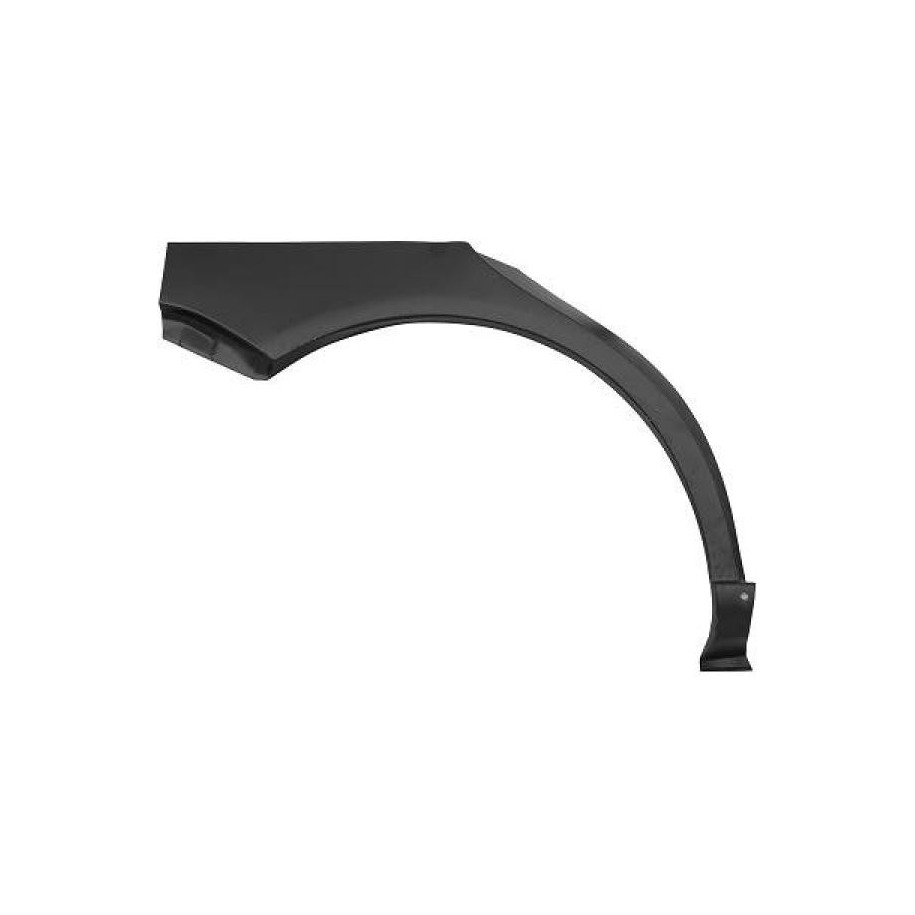 Quarter Panel 9447132 for SEAT IBIZA