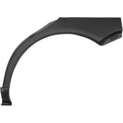 Quarter Panel 9447131 for SEAT IBIZA