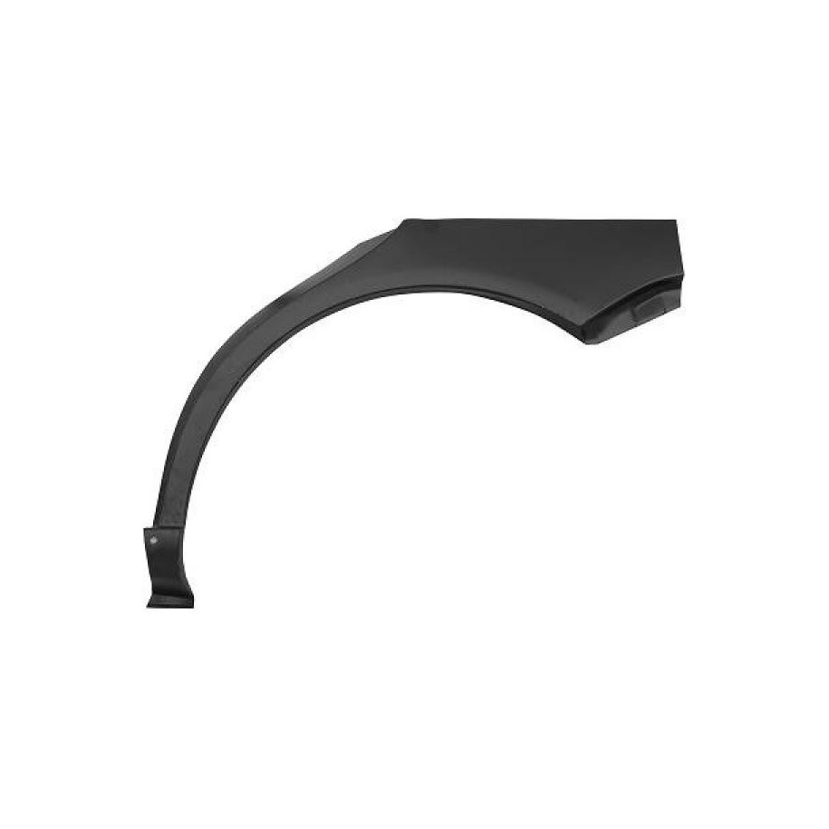 Quarter Panel 9447131 for SEAT IBIZA