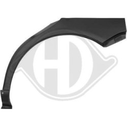 Quarter Panel 9447131 for SEAT IBIZA