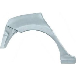Quarter Panel 9445232 for VW POLO