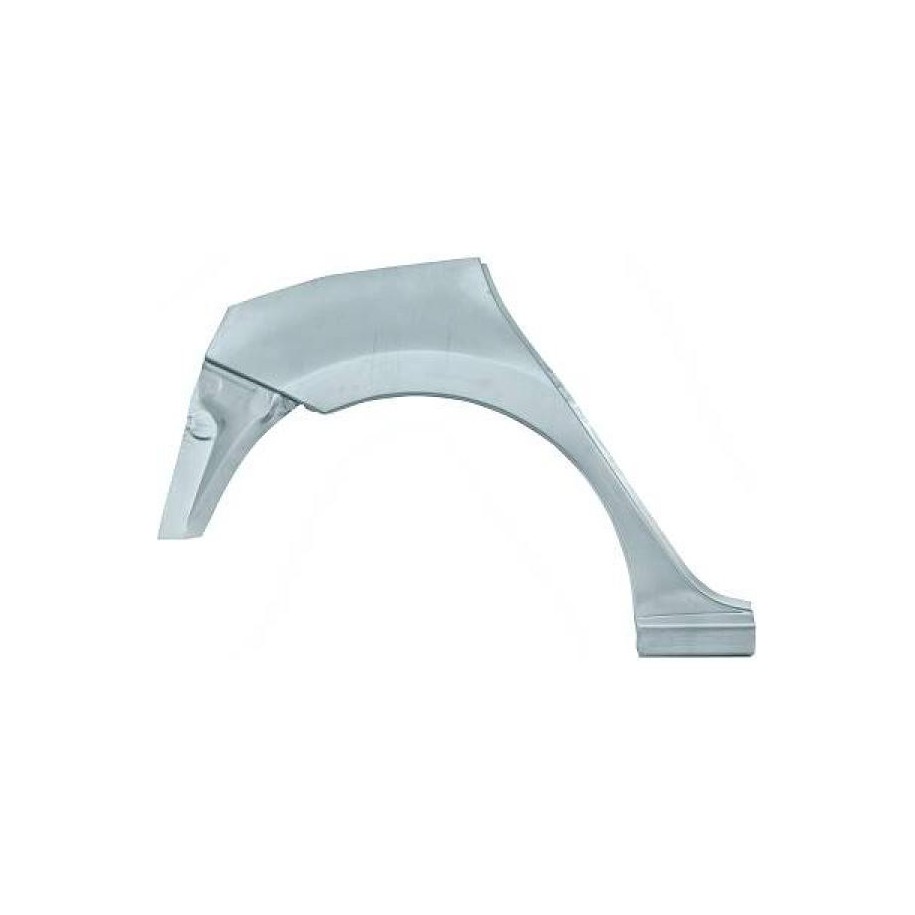 Quarter Panel 9445232 for VW POLO