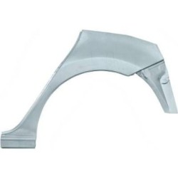 Quarter Panel 9445231 for VW POLO