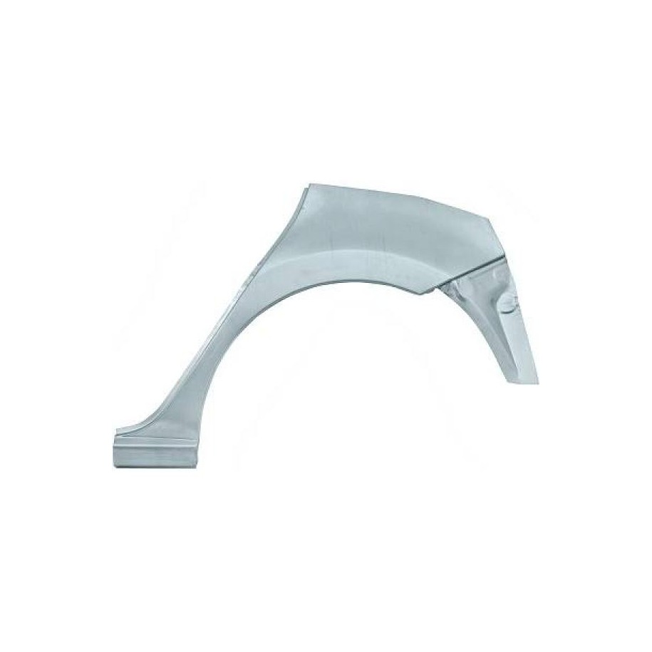 Quarter Panel 9445231 for VW POLO