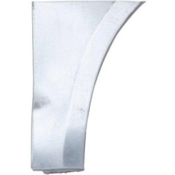 Wing Connecting Panel for VW POLO