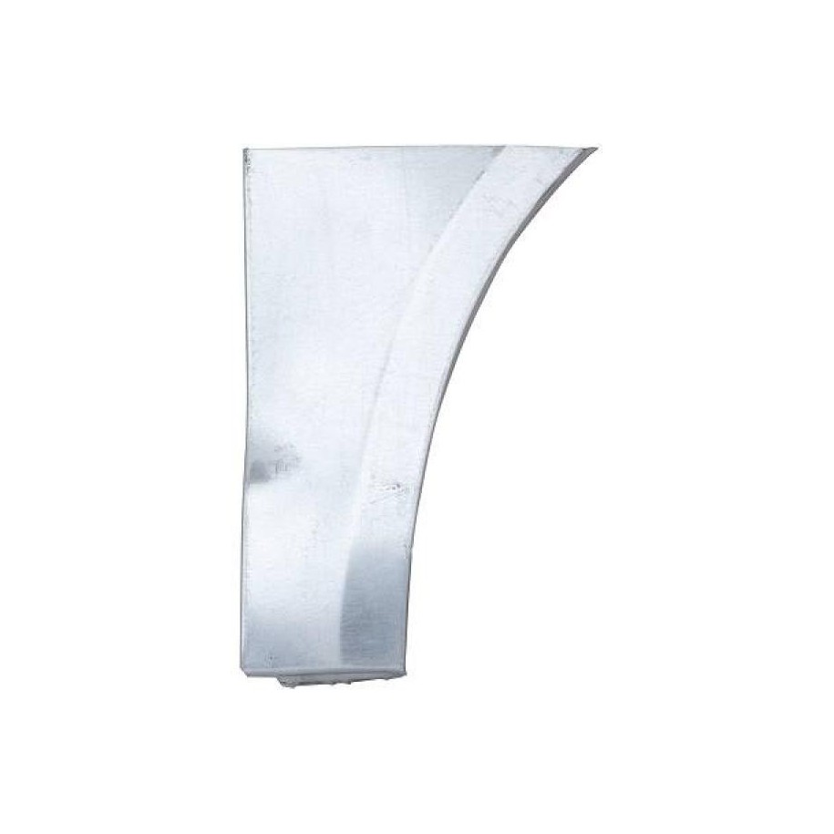 Wing Connecting Panel for VW POLO