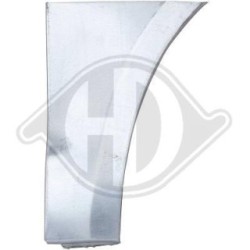 Wing Connecting Panel for VW POLO