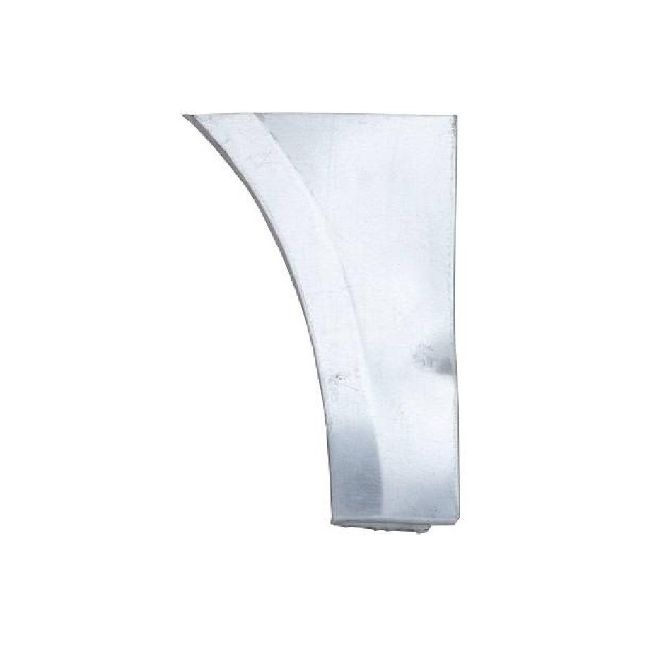 Wing Connecting Panel for VW POLO
