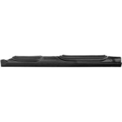 Foot Board Door Sill 9445042 for VW POLO