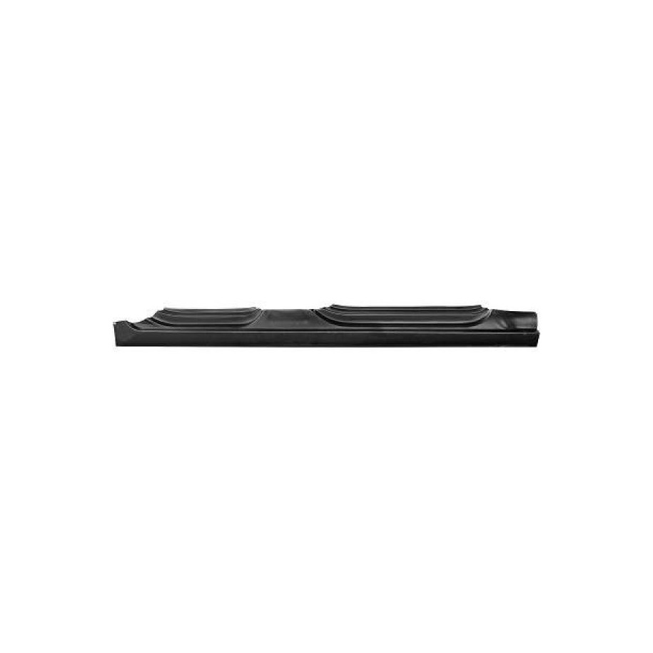 Foot Board Door Sill 9445042 for VW POLO