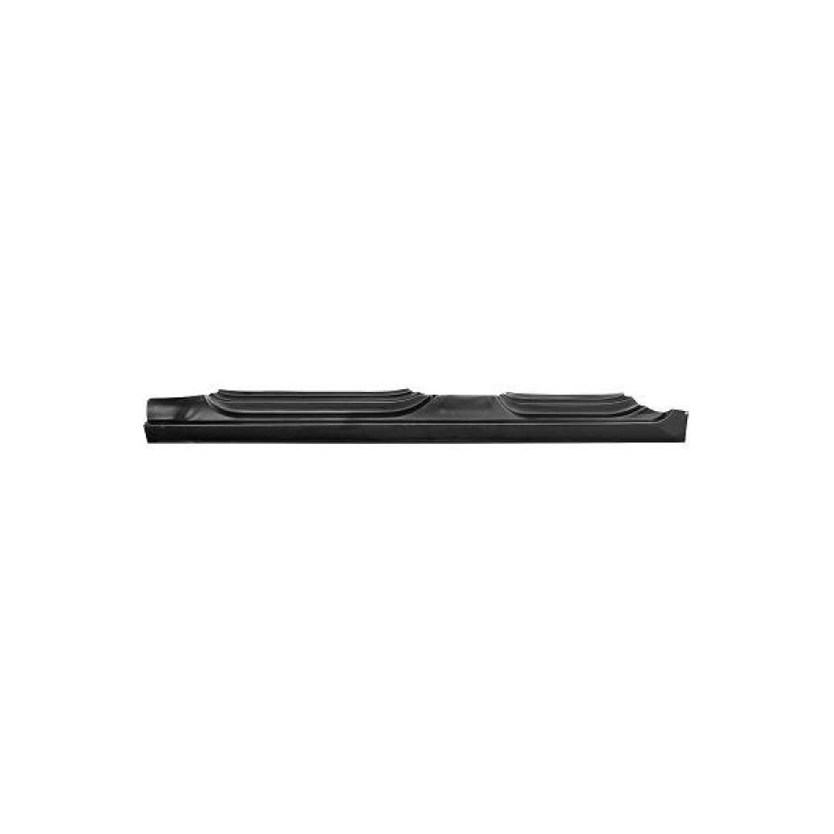 Foot Board Door Sill 9445041 for VW POLO
