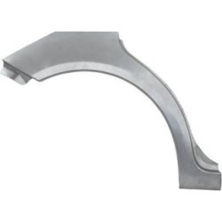 Quarter Panel 9445032 for VW POLO