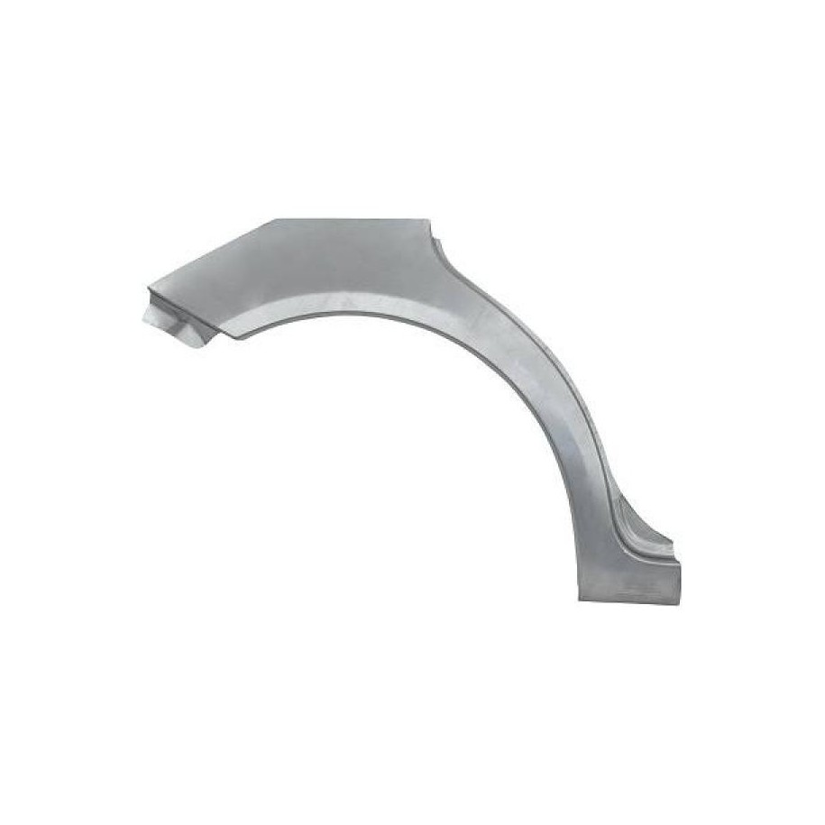 Quarter Panel 9445032 for VW POLO