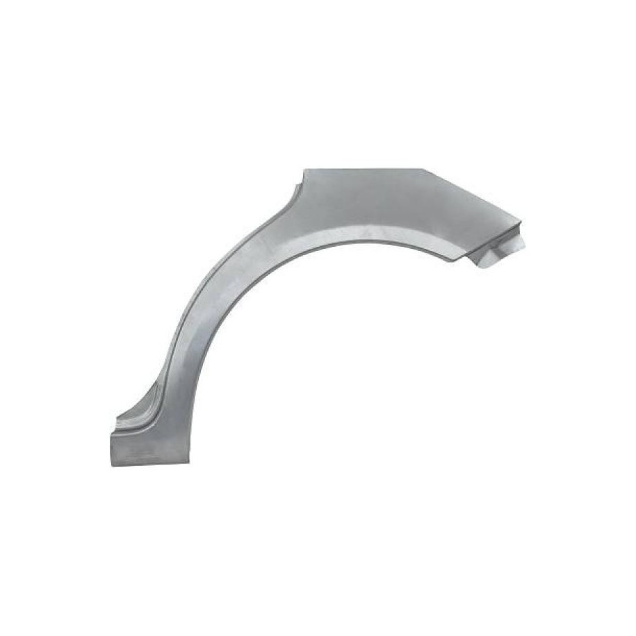 Quarter Panel 9445031 for VW POLO
