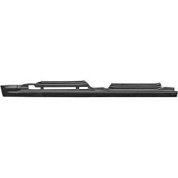 Foot Board Door Sill 9444062 for VW CADDY