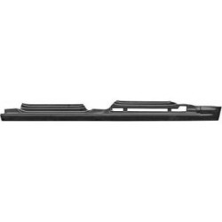 Foot Board Door Sill 9444061 for VW CADDY