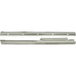 Foot Board Door Sill 9444042 for VW CADDY