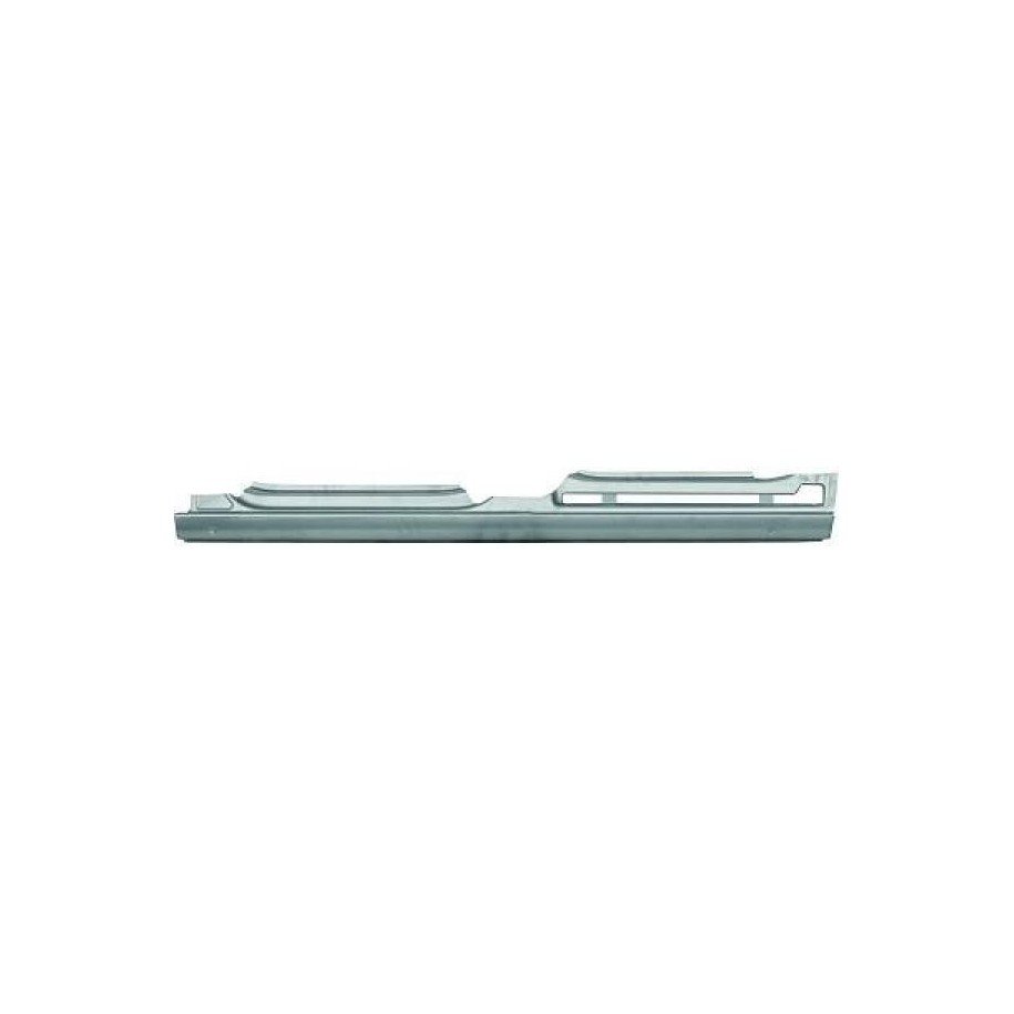 Foot Board Door Sill 9444041 for VW CADDY